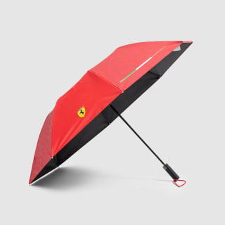 Parapluie Compact Ferrari F1 à 40€