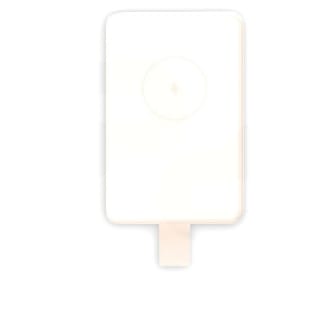 Batería Externa Magnetica Xiaomi 15W 6000 mAh c/Soporte $44.990 PC solo Factory, cl