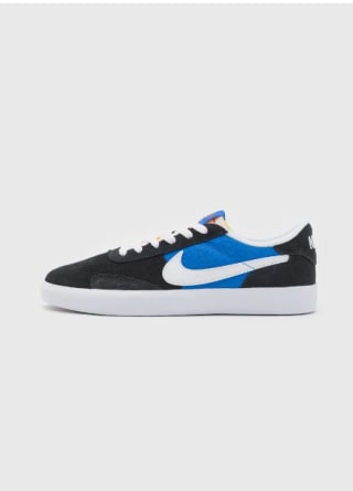 Zapatillas Nike SB HERITAGE VULC por 31€