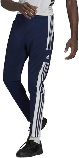 Adidas Pantalón Deportivo Squadra 21 por 12.90€