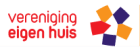 Collectieve Inkoop Energie november 2026 bij Eigen Huis