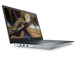 Dell Latitude 5320 Touchscreen Laptop ( Refurbished / 13.3" FHD / Core i5 1145G7
