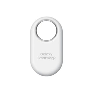Samsung Galaxy SmartTag 2 voor €12,99 bij Joybuy