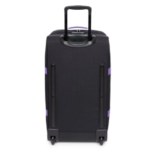 Eastpak Spring Sale Up to 40% Off + Extra 10% Code