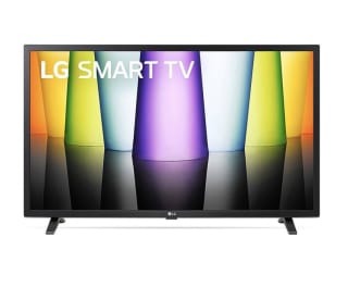 LG 32LQ630B6LA TV HD LED 32" por 198,95€