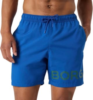 Tot 40% korting op merk badmode bij Bol