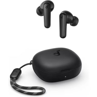 Auriculares inalámbricos Soundcore P20i Bluetooth por 15,88€