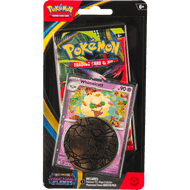 Pokémon boosterpack voor €5,99 bij de Dekamarkt