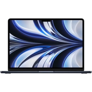 Apple MacBook Air M2 13,6 pulgadas 16GB RAM 256GB SSD por 764€
