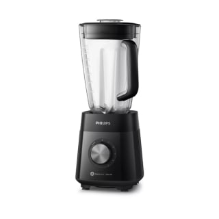 Licuadora Philips Hr2240/90 1200w 5 Velocidades 3 Litros por solo $32.990 en Líder