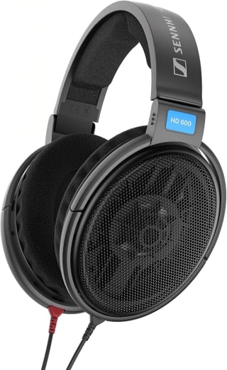 Auriculares Sennheiser HD 600 por $6,097 | Oferta Amazon