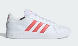 Adidas Zapatilla Grand Court TD Lifestyle Court Casual por 12,50€
