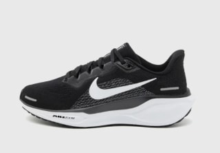 Nike Performance PEGASUS 41 Zapatillas running asfalto mujer por 63.81€