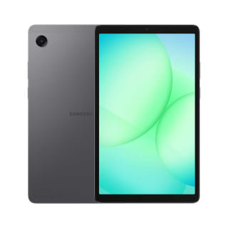 Tablet Samsung A11 Mediatek G99 4 GB 64 GB 8.7" Gris por $109.990 en ABC Chile