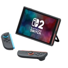 Nintendo Switch 2 à 419€