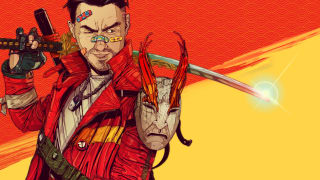 Shadow Warrior 3: Definitive Edition Playstation por 9.99€.