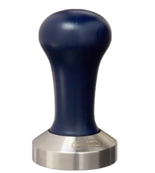 Tasseur de café en acier inoxydable De'Longhi-DLSC058- à 6,94€