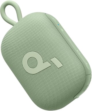 Soundcore Select 4 GO Bocina Bluetooth por $419 | Oferta Amazon