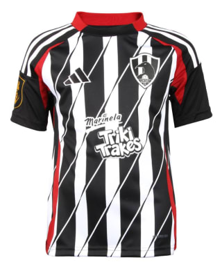 Jerseys Adidas Kings League en Oferta | InnovaSport