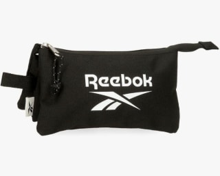 Reebok Boston Estuche Triple por 6.50€.