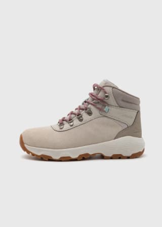 Botas Columbia Newton Wander para Mujer por 44.9€