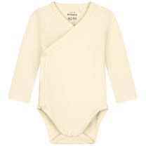 Afgeprijsde baby- & kinderkleding €4 - €7 bij Prénatal