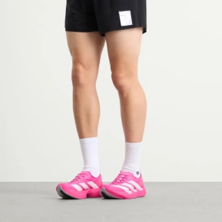 Get adidas Adizero Adios Pro 4 Sneaker for £132