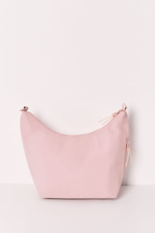 Bolsa Térmica porta alimentos por 11.99€.