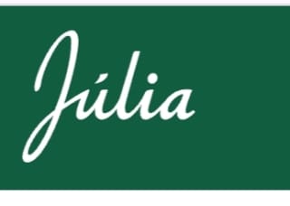 20% descuento en maquillaje