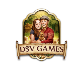 Fit to Print Bordspel voor €27,50 bij de spelletjes vrienden