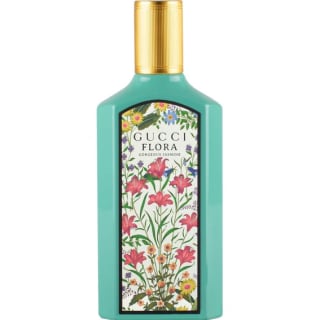 Gucci Flora Gorgeous Jasmine Eau De Parfum 100ml Using Code