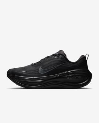 Nike Vomero Plus – Men’s Road Running Shoes