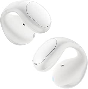soundcore C30i Open Ear Earbuds £32.99