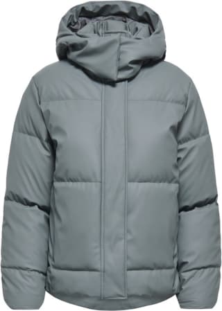 ONLY Winterjas 'ONLAGNES' voor €38,50 bij Bol