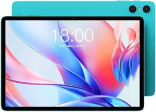 Tablet Teclast P30 10,1 pulgadas por 47,79€