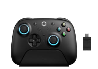 manette de jeu sans fil 8BitDo Ultimate 2 à 38,90€