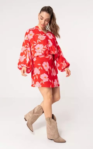 Tot 70% korting bij Guts&Gusto