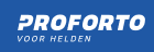 10% korting op ToTectors bij Proforto