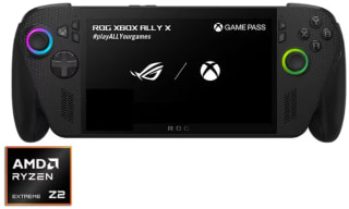 ASUS ROG Xbox Ally X 1TB por $16,218 | Costco (TDC Citibanamex)