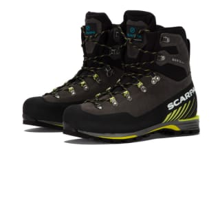 Scarpa Manta Tech GORE-TEX Boots £174.99