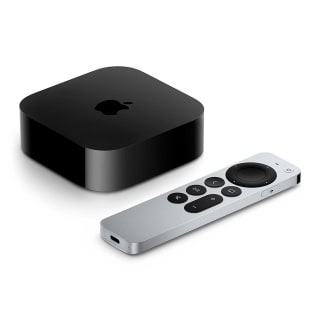 Apple TV 4K 64GB por $2,499 | Oferta Costco