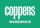 Koken voor kids met allergie voor €3,99 bij Coppens Warenhuis