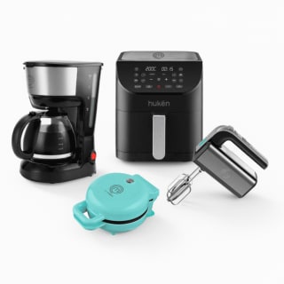 Combo Master Chef por $1,999 | Oferta Walmart