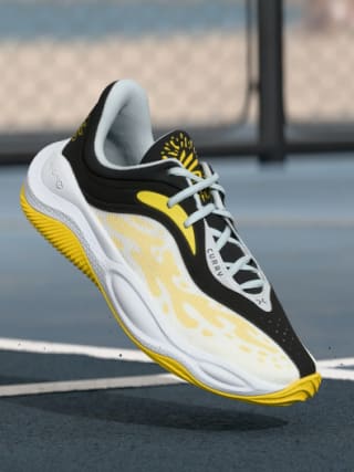Zapatillas de Basket Under Armour CURRY SPLASH 25 por 40.9€