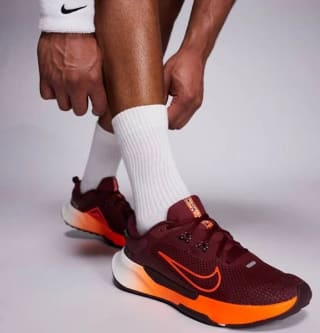 Nike Juniper Trail 2 GORE-TEX por 64.40€