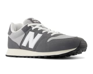 Tenis New Balance 500 v2 para Hombre en $799 | Oferta Coppel