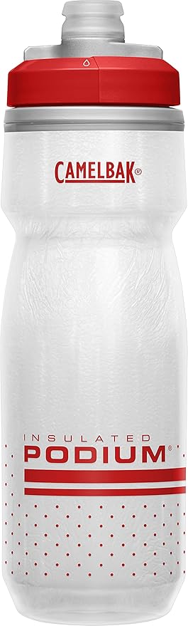 CamelBak Podium Chill 238 por $238 | Amazon
