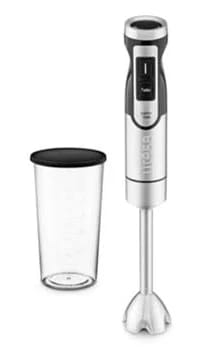 Batidora de mano Ufesa BP Jupiter 1500 por 21,24€