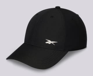 Gorra Reebok por 9.99€