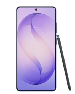 Smartphone Samsung Galaxy S26 Ultra 5G+ à 1.099€